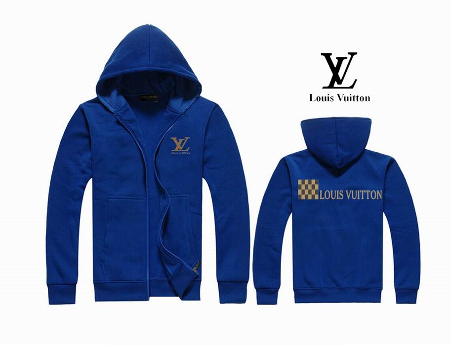 Loui Vuitt hoody S-XXXL-415